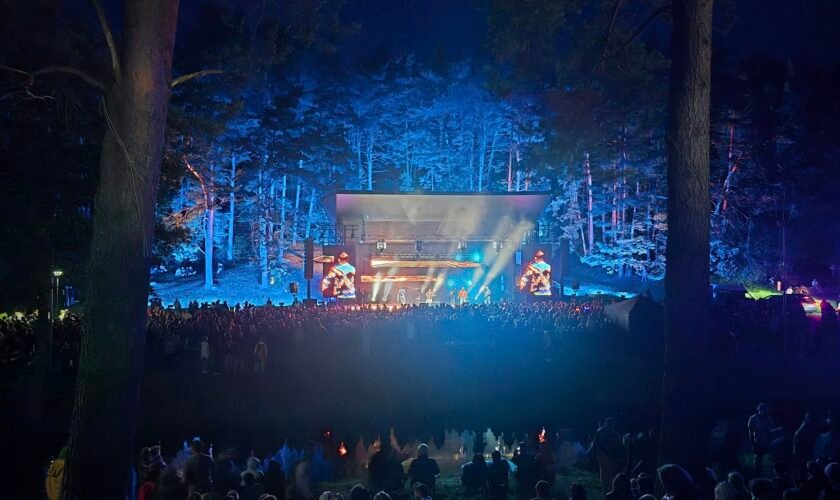 513913023_1181987000622296_2037036789872882052_n