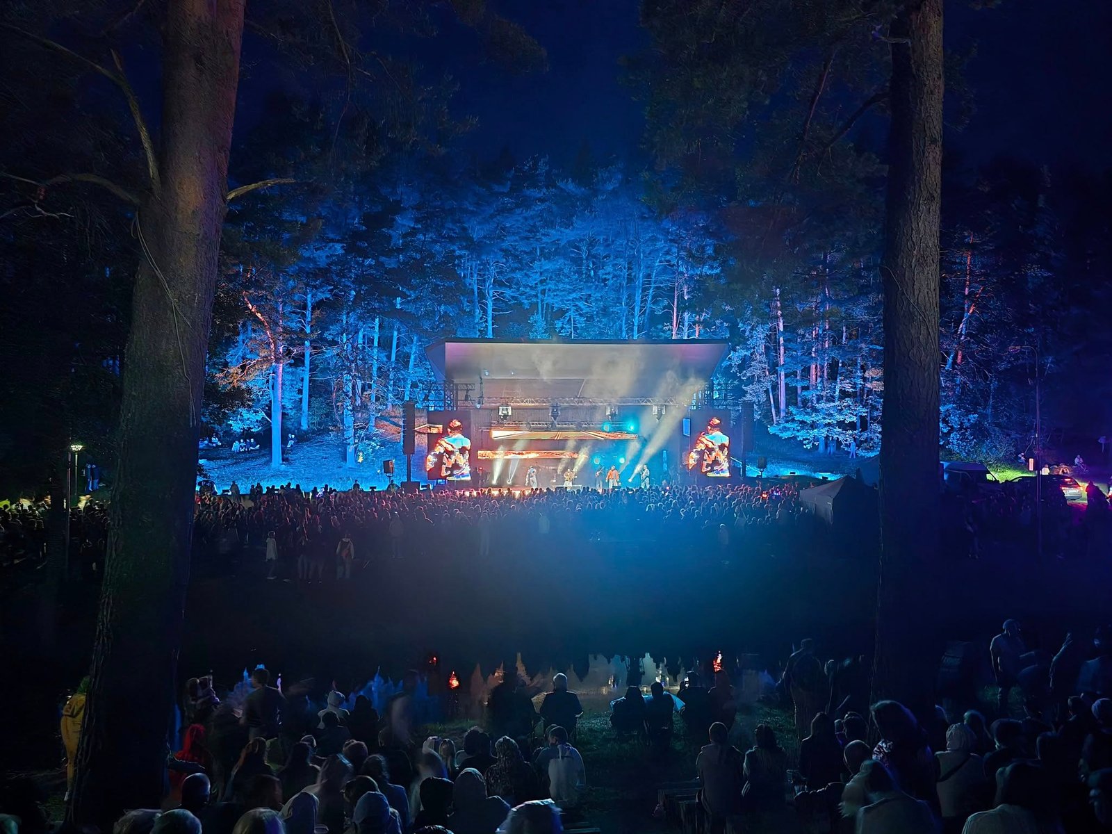 513913023_1181987000622296_2037036789872882052_n