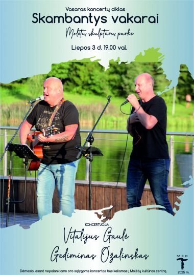 Liepos-3-scaled-e1751022887630