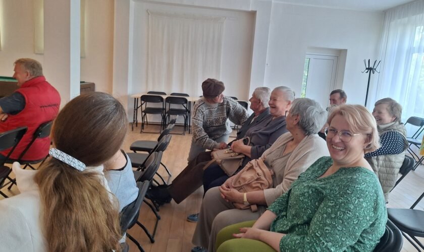 508010914_1158800399384223_4974944204856786703_n-2