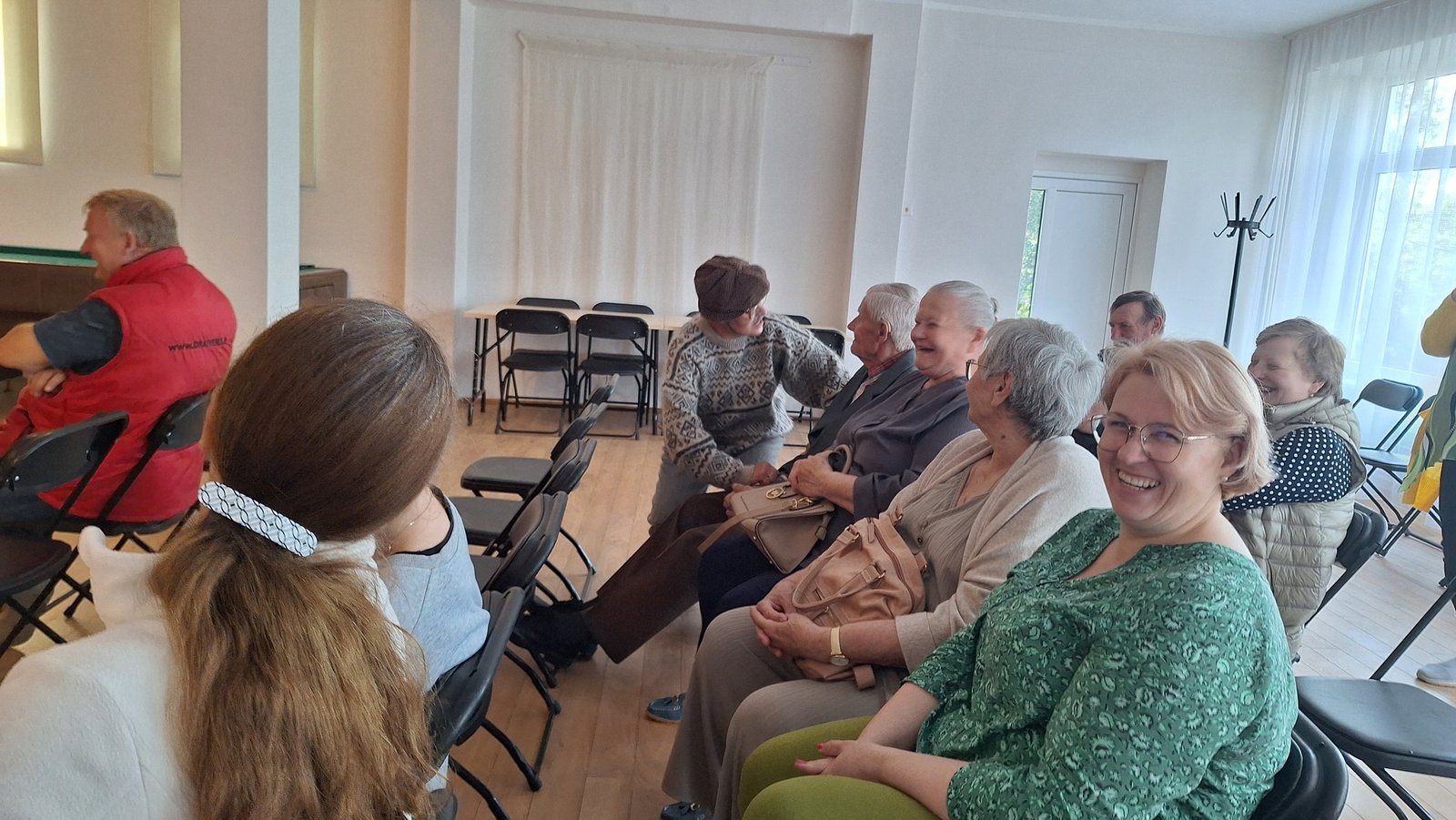 508010914_1158800399384223_4974944204856786703_n-2