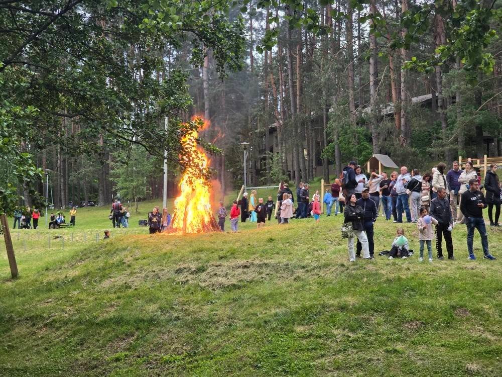 509429437_1177763867711276_8203835540289798467_n