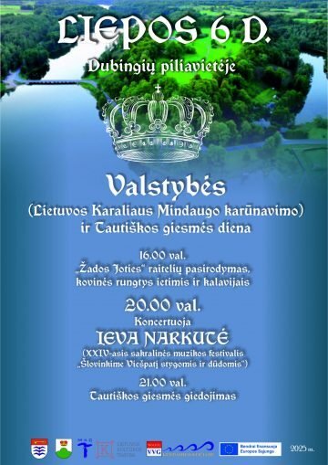 Liepos-6-Dubingiuose-scaled-e1751023356684